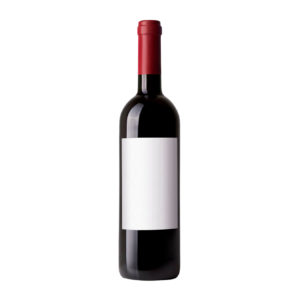 2016 Abreu, Madrona Ranch, Napa Valley 1x750ml