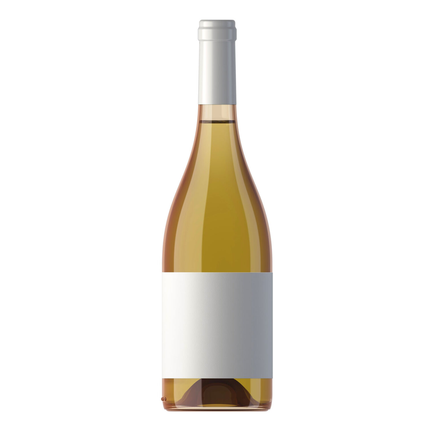 2020-domaine-william-fevre-chablis-grand-cru-les-clos-1x750ml