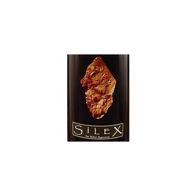 Domaine Didier Dagueneau, Pouilly Fume, Silex