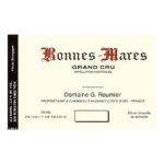 Domaine Georges Roumier, Bonnes Mares Grand Cru