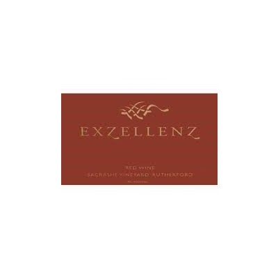 Hall, Exzellenz Cabernet Sauvignon, Rutherford