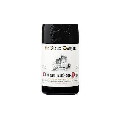 Vieux Donjon (Michel Lucien), Chateauneuf-du-Pape, Rouge