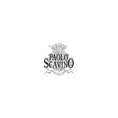 Paolo Scavino, Barolo, Bric Fiasc