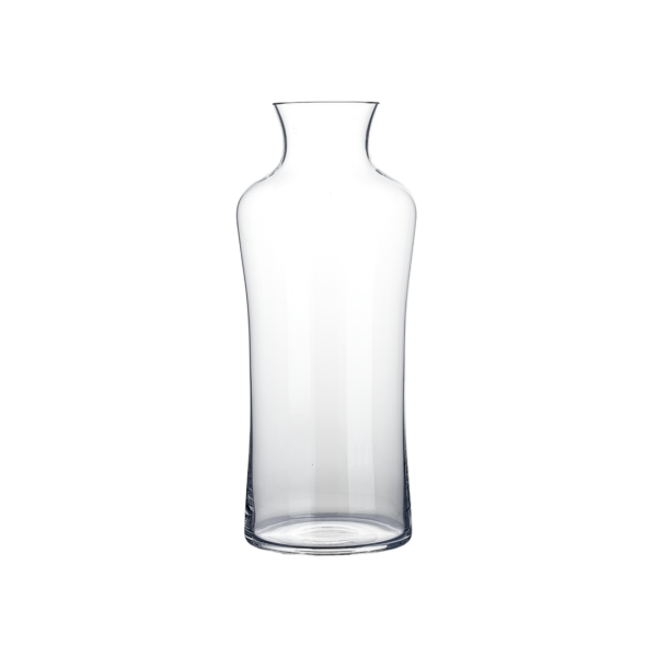 Grassl, Elemental Series, Carafe Decanter