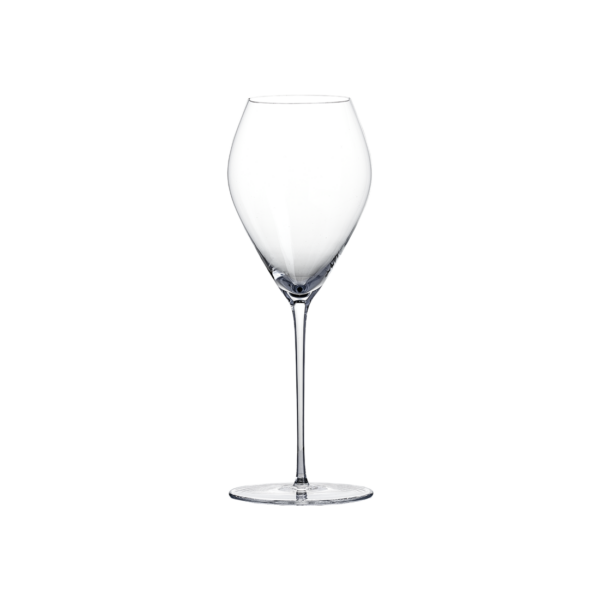 Grassl, Elemental Series, Champagne Glass