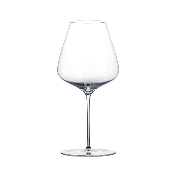 Grassl, Vigneron Series, Cru Glass