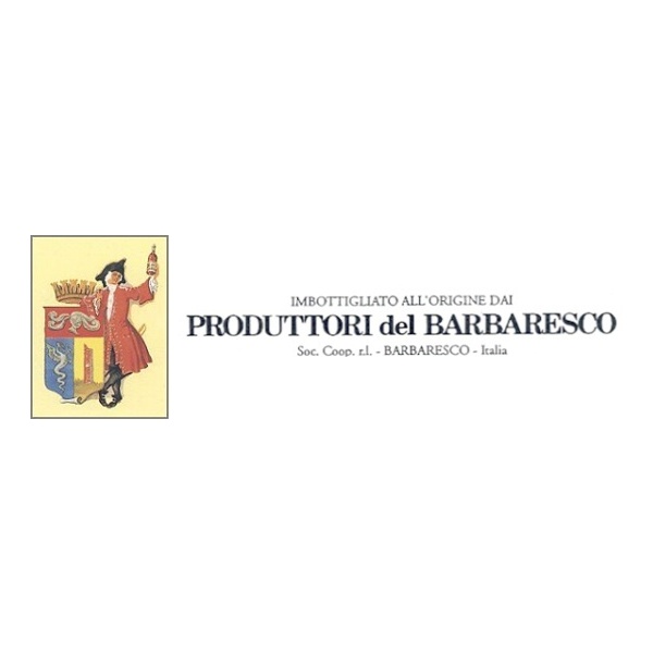 Produttori del Barbaresco, Barbaresco, Asili Riserva