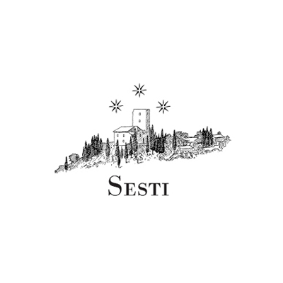 Sesti, Brunello di Montalcino