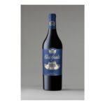 Casa Lapostolle, Clos Apalta, Colchagua Valley