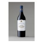 Domaine Bournet-Lapostolle, Clos Apalta Le Petit Clos, Apalta