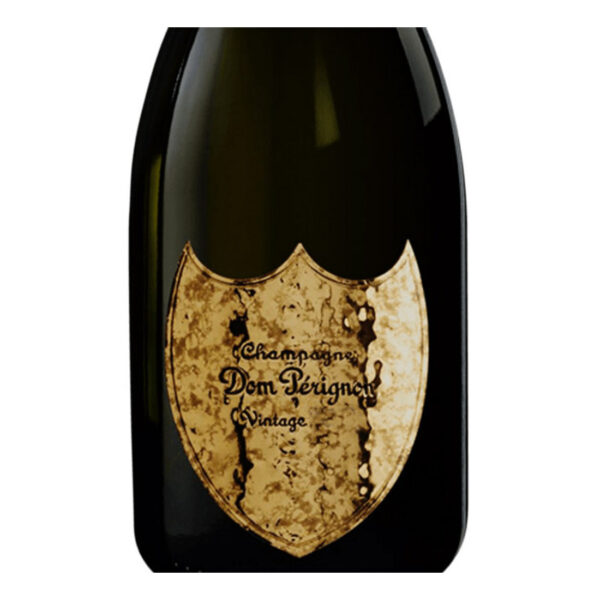 Dom Perignon, Lenny Kravitz Rose