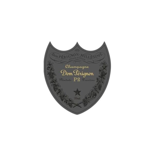 Dom Perignon, P2