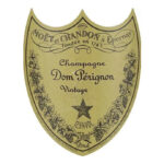Dom Perignon