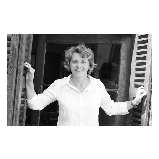 Ghislaine Barthod, Chambolle-Musigny Premier Cru, Les Veroilles