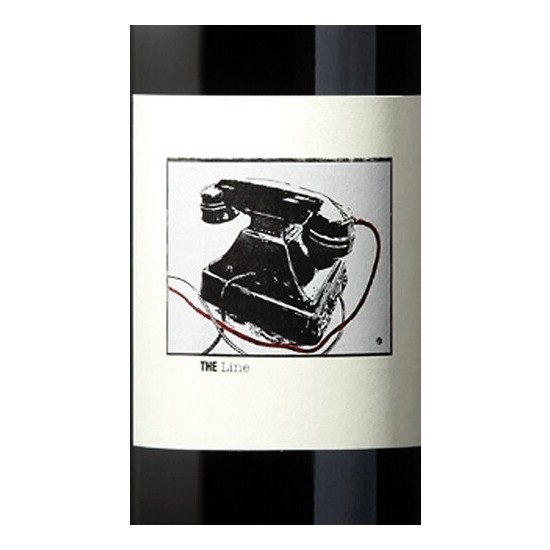Sine Qua Non, The Line, California