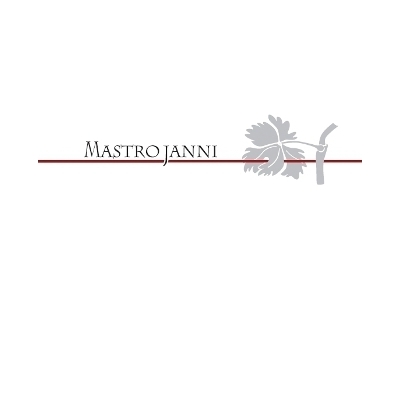 Mastrojanni, Brunello di Montalcino