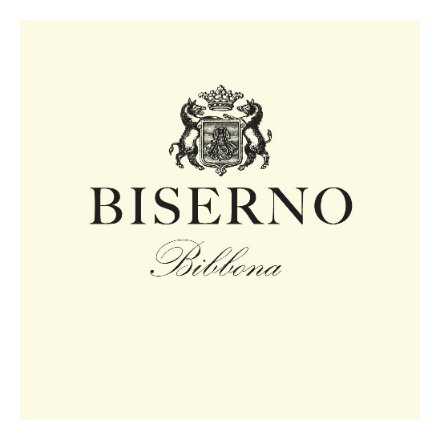 di Biserno, Biserno, Toscana IGT