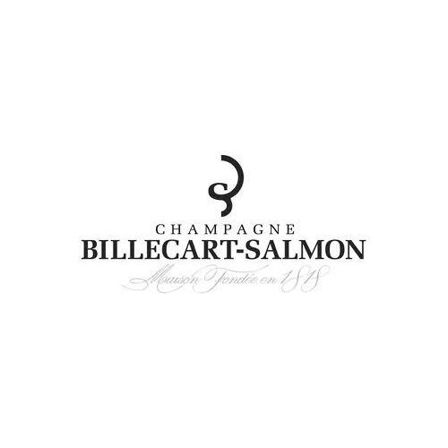 Billecart-Salmon, Blanc de Blancs Brut Grand Cru